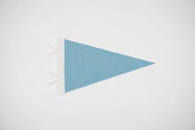Load image into Gallery viewer, Whitefish Pennant