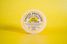 Load image into Gallery viewer, Beer Cheddar Cheese Spread