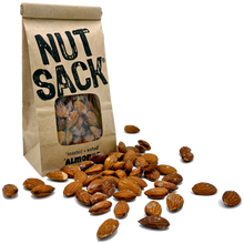 Load image into Gallery viewer, Almonds - Original (6oz)
