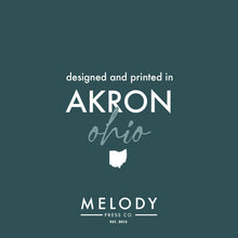 Load image into Gallery viewer, Life Is Better in a Small Town Custom Town Coffee Mug