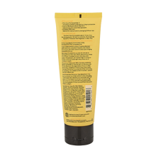 Load image into Gallery viewer, 2.5 oz. Orange Blossom Honey Facial Moisturizer with SPF 30