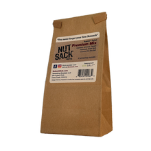 Load image into Gallery viewer, Premium Mix - Original (6oz)