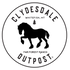 Clydesdale Outpost