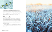 Load image into Gallery viewer, Winter Wellbeing by CICO Books