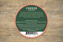 Load image into Gallery viewer, 3 Amigos - Spicy Gouda