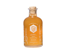 Load image into Gallery viewer, Montana Sweet Clover Honey