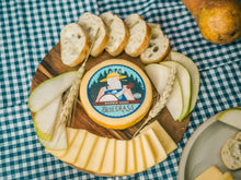 Load image into Gallery viewer, Bourbon Gouda