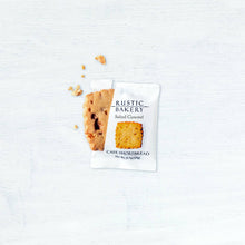 Load image into Gallery viewer, Single Serve - Salted Caramel Shortbread Cookies