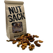 Load image into Gallery viewer, Spicy Mix - Original (6oz)