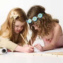 Load image into Gallery viewer, Elseware Colored Pencils - case