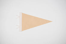 Load image into Gallery viewer, Whitefish Pennant