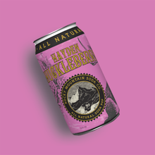 Load image into Gallery viewer, Hayden Huckleberry Cans