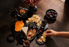 Load image into Gallery viewer, Pumpkin Cookies (Individually Wrapped)