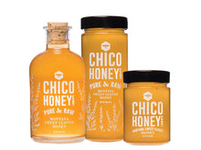 Load image into Gallery viewer, Montana Sweet Clover Honey