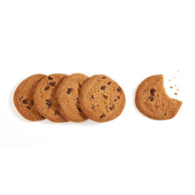 Load image into Gallery viewer, Chocolate Chip Cookies
