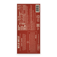 Load image into Gallery viewer, Dark Horse Chocolate Bars