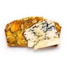 Load image into Gallery viewer, Artisan Crisps - Apricot, Pistachio &amp; Brandy Box