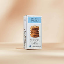 Load image into Gallery viewer, Chocolate Chip Cookies
