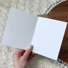 Load image into Gallery viewer, &quot;To Another Year Of Adventures&quot; Greeting Card