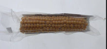 Load image into Gallery viewer, Farmer&#39;s Popcorn basket 48 units--Pops off the cob!!!!