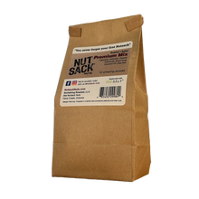 Load image into Gallery viewer, Nut Sack Premium Mix - Roasted Nuts