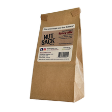 Load image into Gallery viewer, Spicy Mix - Original (6oz)