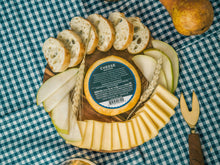 Load image into Gallery viewer, Bourbon Gouda