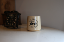 Load image into Gallery viewer, Coffee Mug