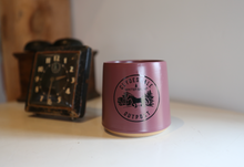 Load image into Gallery viewer, Coffee Mug