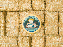 Load image into Gallery viewer, Bourbon Gouda