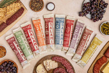 Load image into Gallery viewer, PEPPERONI | FOUSTMAN'S ALL-NATURAL UNCURED - 8oz