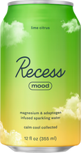 Load image into Gallery viewer, Lime Citrus Mood