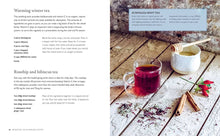 Load image into Gallery viewer, Winter Wellbeing by CICO Books