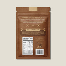 Load image into Gallery viewer, Maple &amp; Brown Sugar Beef Jerky