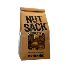 Load image into Gallery viewer, Metro Mix - Roasted Nuts