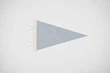 Load image into Gallery viewer, Whitefish Pennant