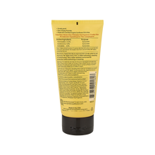 Load image into Gallery viewer, 5.5 oz. Moisturizing Sunscreen with SPF 30