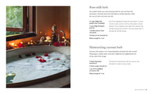 Load image into Gallery viewer, Winter Wellbeing by CICO Books