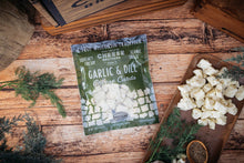 Load image into Gallery viewer, Wisconsin Cheese Curds