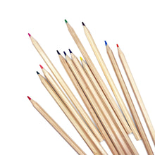 Load image into Gallery viewer, Elseware Colored Pencils - case