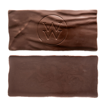 Load image into Gallery viewer, Dark Horse Chocolate Bars