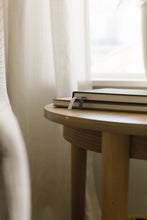 Load image into Gallery viewer, Howdy Foil Embossed Square Linen Notebook | Western Journal
