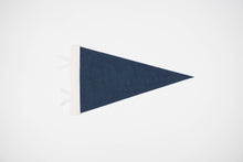 Load image into Gallery viewer, Whitefish Pennant