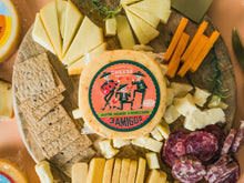 Load image into Gallery viewer, 3 Amigos - Spicy Gouda