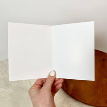 Load image into Gallery viewer, Bestie Birthday Card