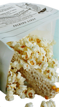 Load image into Gallery viewer, Farmer&#39;s Popcorn basket 48 units--Pops off the cob!!!!