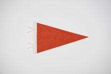 Load image into Gallery viewer, Whitefish Pennant