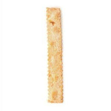 Load image into Gallery viewer, Flatbreads - Sweet Onion &amp; Crème Fraiche Box
