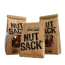 Load image into Gallery viewer, Spicy Mix - Original (6oz)