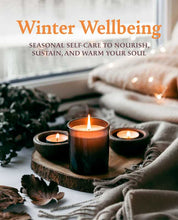 Load image into Gallery viewer, Winter Wellbeing by CICO Books